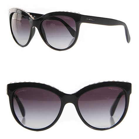 chanel butterfly summer sunglasses|butterfly sunglasses for women.